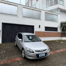 Hyundai i30 2.0 16V 145cv 5p Aut. 2012 Flex-0