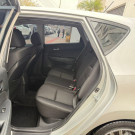 Hyundai i30 2.0 16V 145cv 5p Aut. 2012 Flex-7