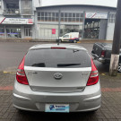 Hyundai i30 2.0 16V 145cv 5p Aut. 2012 Flex-4