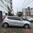 Hyundai i30 2.0 16V 145cv 5p Aut. 2012 Flex-2