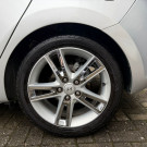 Hyundai i30 2.0 16V 145cv 5p Aut. 2012 Flex-8