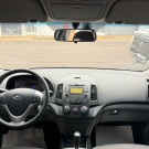 Hyundai i30 2.0 16V 145cv 5p Aut. 2012 Flex-5