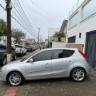 Hyundai i30 2.0 16V 145cv 5p Aut. 2012 Flex-3