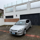 Hyundai i30 2.0 16V 145cv 5p Aut. 2012 Flex-1