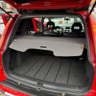 Peugeot 206 SW ESCAPADE 1.6 16V Flex 5p 2008 Flex-7