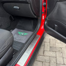 Peugeot 206 SW ESCAPADE 1.6 16V Flex 5p 2008 Flex-12