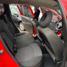 Peugeot 206 SW ESCAPADE 1.6 16V Flex 5p 2008 Flex-6