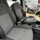 Peugeot 206 SW ESCAPADE 1.6 16V Flex 5p 2008 Flex-5