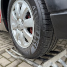 Peugeot 206 SW ESCAPADE 1.6 16V Flex 5p 2008 Flex-13