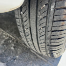 Ford Ka 1.0 SE/SE Plus TiVCT Flex 5p 2017 Flex-8