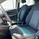 Ford Ka 1.0 SE/SE Plus TiVCT Flex 5p 2017 Flex-7