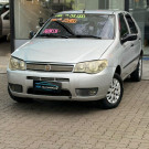 Fiat Palio 1.0 ECONOMY Fire Flex 8V 4p 2013 Flex-1