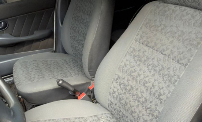 Fiat Palio 1.0 ECONOMY Fire Flex 8V 4p 2013 Flex-7