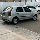 Fiat Palio 1.0 ECONOMY Fire Flex 8V 4p 2013 Flex-2