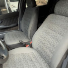 Fiat Palio 1.0 ECONOMY Fire Flex 8V 4p 2013 Flex-7