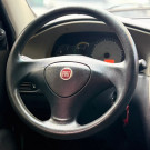 Fiat Palio 1.0 ECONOMY Fire Flex 8V 4p 2013 Flex-5