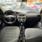 Fiat Palio 1.0 ECONOMY Fire Flex 8V 4p 2013 Flex-6