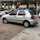 Fiat Palio 1.0 ECONOMY Fire Flex 8V 4p 2013 Flex-3