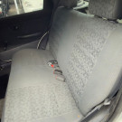 Fiat Palio 1.0 ECONOMY Fire Flex 8V 4p 2013 Flex-8