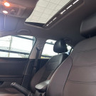 VW - VolksWagen JETTA Comfortline 2.0 T.Flex 8V 4p Tipt. 2014 Flex