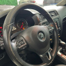 VW - VolksWagen JETTA Comfortline 2.0 T.Flex 8V 4p Tipt. 2014 Flex