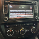 VW - VolksWagen JETTA Comfortline 2.0 T.Flex 8V 4p Tipt. 2014 Flex
