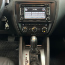 VW - VolksWagen JETTA Comfortline 2.0 T.Flex 8V 4p Tipt. 2014 Flex
