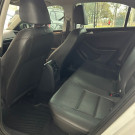VW - VolksWagen JETTA Comfortline 2.0 T.Flex 8V 4p Tipt. 2014 Flex