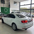 VW - VolksWagen JETTA Comfortline 2.0 T.Flex 8V 4p Tipt. 2014 Flex