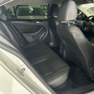VW - VolksWagen JETTA Comfortline 2.0 T.Flex 8V 4p Tipt. 2014 Flex