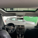 VW - VolksWagen JETTA Comfortline 2.0 T.Flex 8V 4p Tipt. 2014 Flex