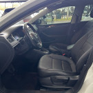 VW - VolksWagen JETTA Comfortline 2.0 T.Flex 8V 4p Tipt. 2014 Flex