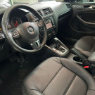 VW - VolksWagen JETTA Comfortline 2.0 T.Flex 8V 4p Tipt. 2014 Flex