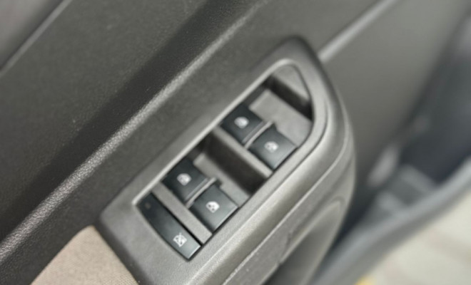 GM - Chevrolet PRISMA Sed. LTZ 1.4 8V FlexPower 4p Aut. 2014 Flex-5