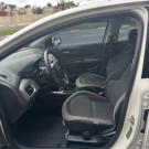 GM - Chevrolet PRISMA Sed. LTZ 1.4 8V FlexPower 4p Aut. 2014 Flex-9