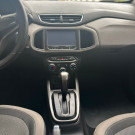 GM - Chevrolet PRISMA Sed. LTZ 1.4 8V FlexPower 4p Aut. 2014 Flex-7