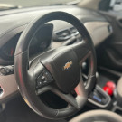 GM - Chevrolet PRISMA Sed. LTZ 1.4 8V FlexPower 4p Aut. 2014 Flex-6