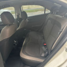 GM - Chevrolet PRISMA Sed. LTZ 1.4 8V FlexPower 4p Aut. 2014 Flex-10