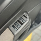 GM - Chevrolet PRISMA Sed. LTZ 1.4 8V FlexPower 4p Aut. 2014 Flex-5