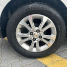 GM - Chevrolet PRISMA Sed. LTZ 1.4 8V FlexPower 4p Aut. 2014 Flex-11