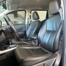 Nissan Frontier X-GEAR CD 4x4 2.3 Bi-TB Die.Aut 2022 Diesel-9