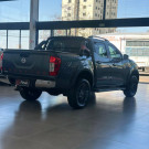 Nissan Frontier X-GEAR CD 4x4 2.3 Bi-TB Die.Aut 2022 Diesel-5