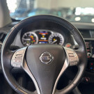 Nissan Frontier X-GEAR CD 4x4 2.3 Bi-TB Die.Aut 2022 Diesel-12