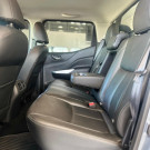 Nissan Frontier X-GEAR CD 4x4 2.3 Bi-TB Die.Aut 2022 Diesel-14