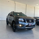 Nissan Frontier X-GEAR CD 4x4 2.3 Bi-TB Die.Aut 2022 Diesel-1