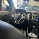 Nissan Frontier X-GEAR CD 4x4 2.3 Bi-TB Die.Aut 2022 Diesel-11