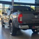 Nissan Frontier X-GEAR CD 4x4 2.3 Bi-TB Die.Aut 2022 Diesel-6