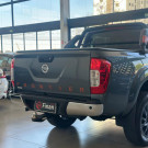 Nissan Frontier X-GEAR CD 4x4 2.3 Bi-TB Die.Aut 2022 Diesel-4