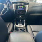 Nissan Frontier X-GEAR CD 4x4 2.3 Bi-TB Die.Aut 2022 Diesel-13