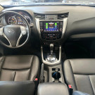 Nissan Frontier X-GEAR CD 4x4 2.3 Bi-TB Die.Aut 2022 Diesel-10